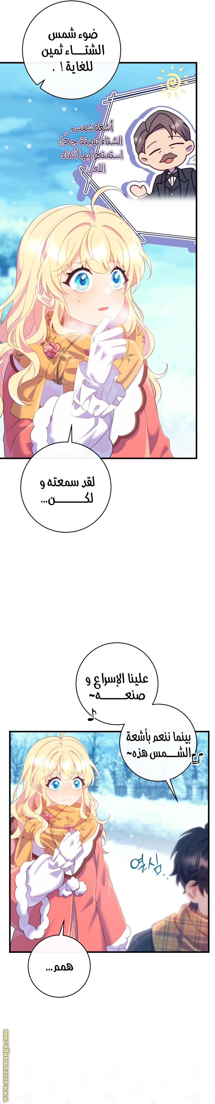 الصفحة 13