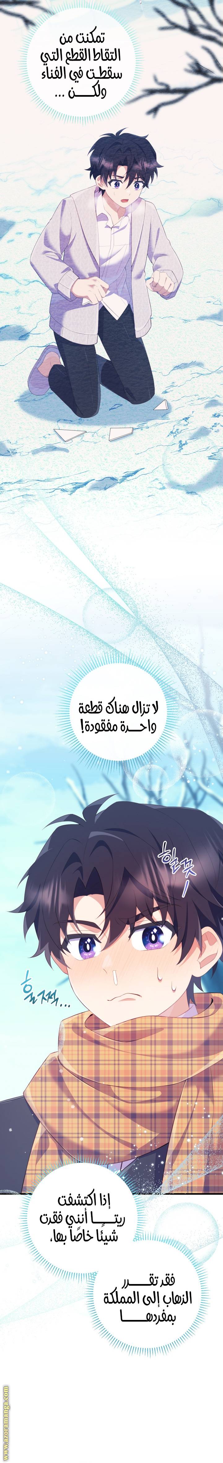 الصفحة 15