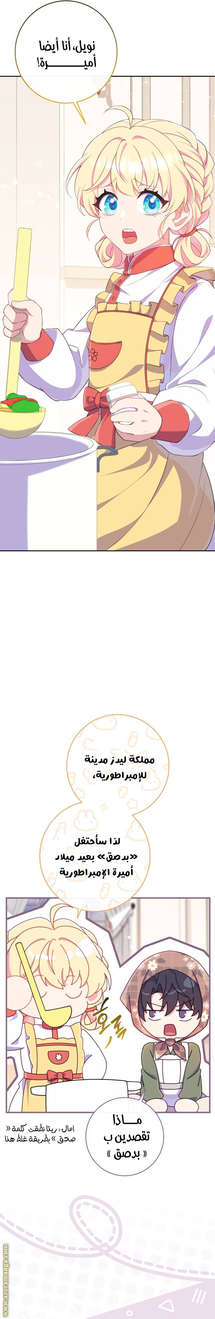الصفحة 11