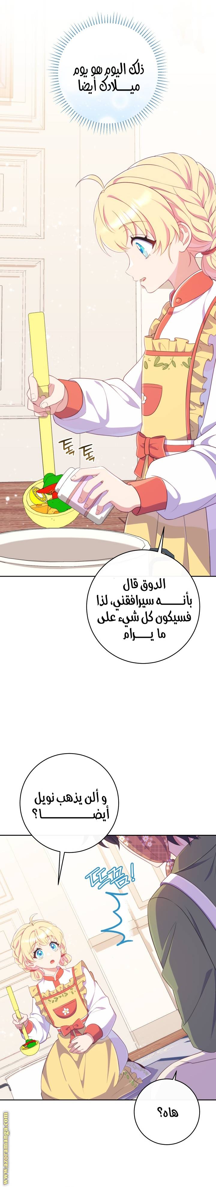 الصفحة 13