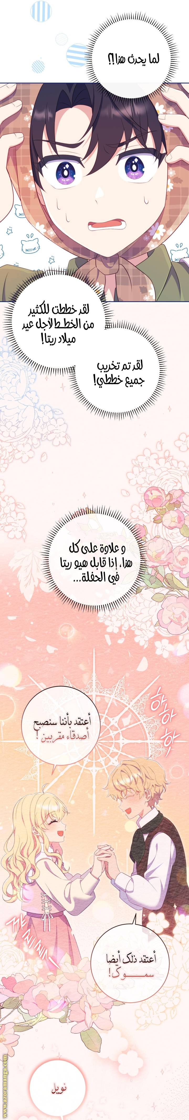 الصفحة 17