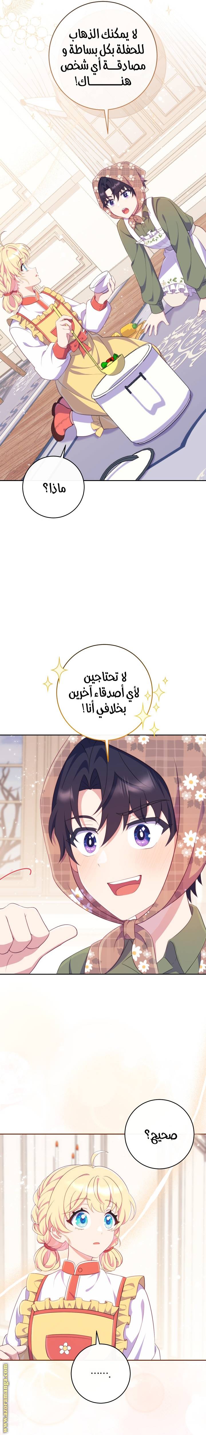 الصفحة 19