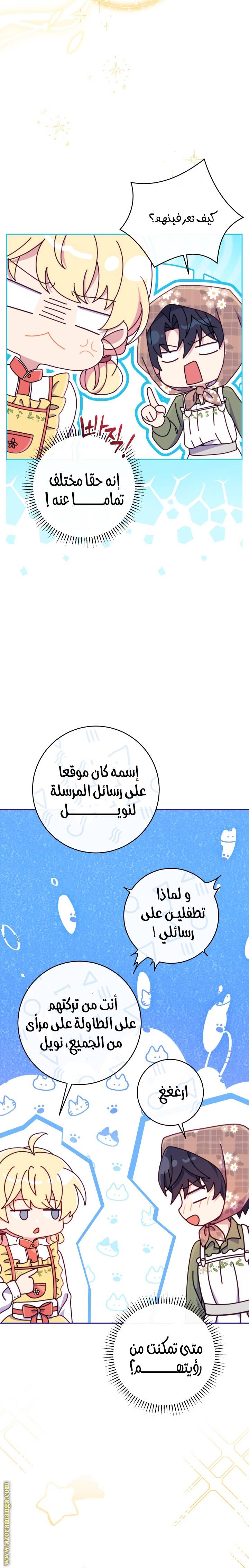 الصفحة 26