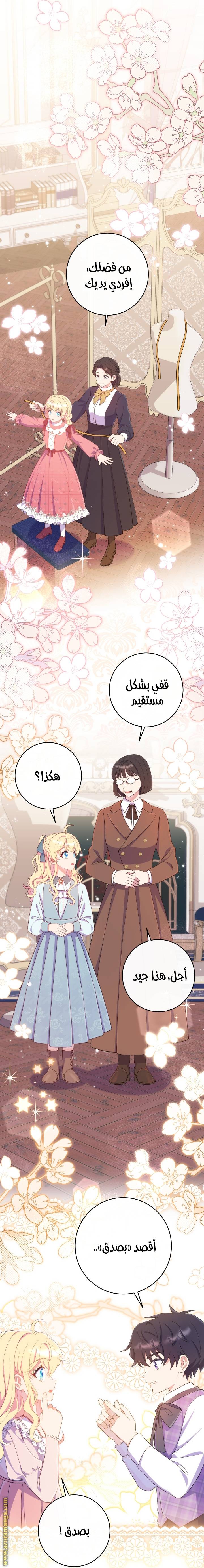 الصفحة 29