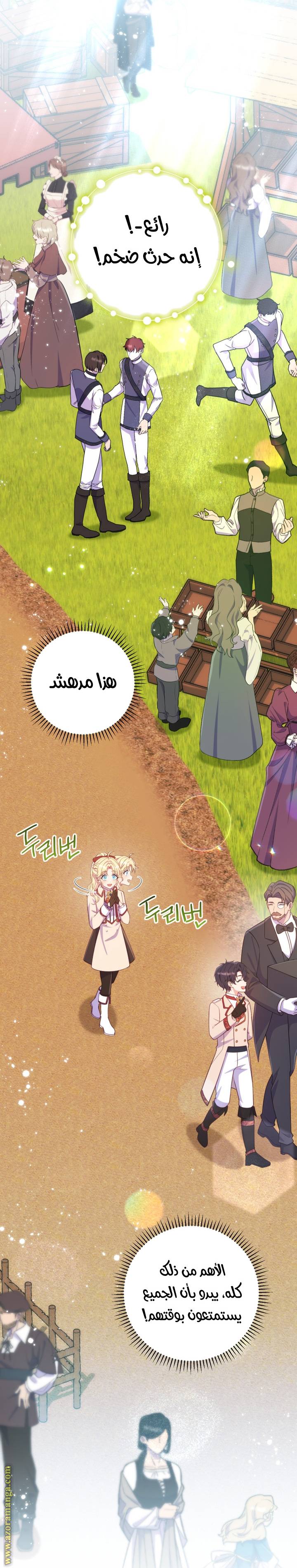 الصفحة 13
