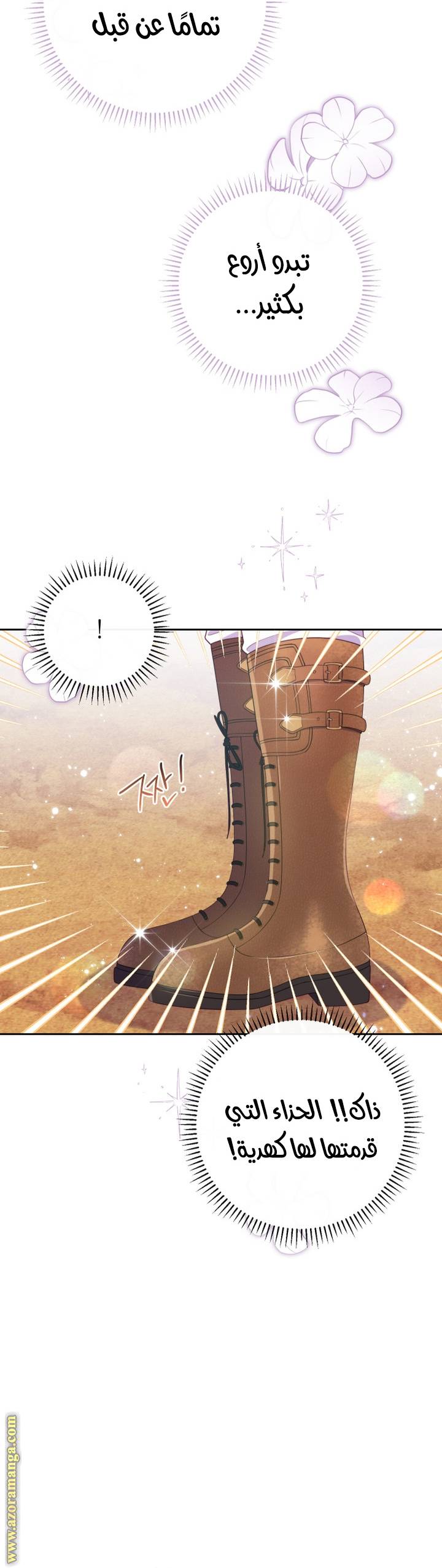 الصفحة 16