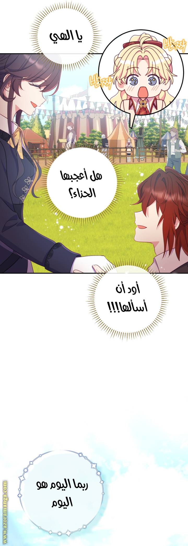 الصفحة 17