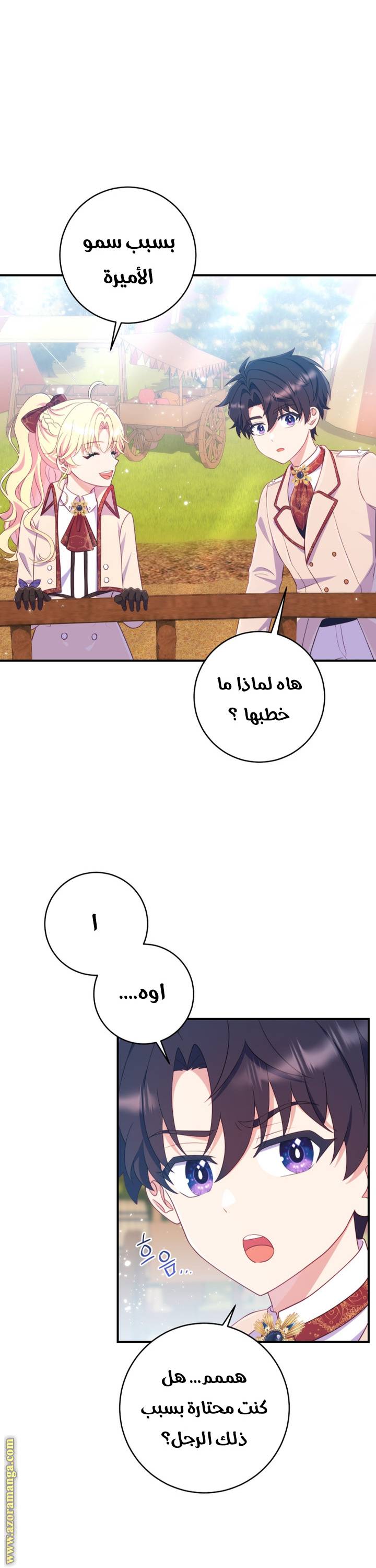 الصفحة 21