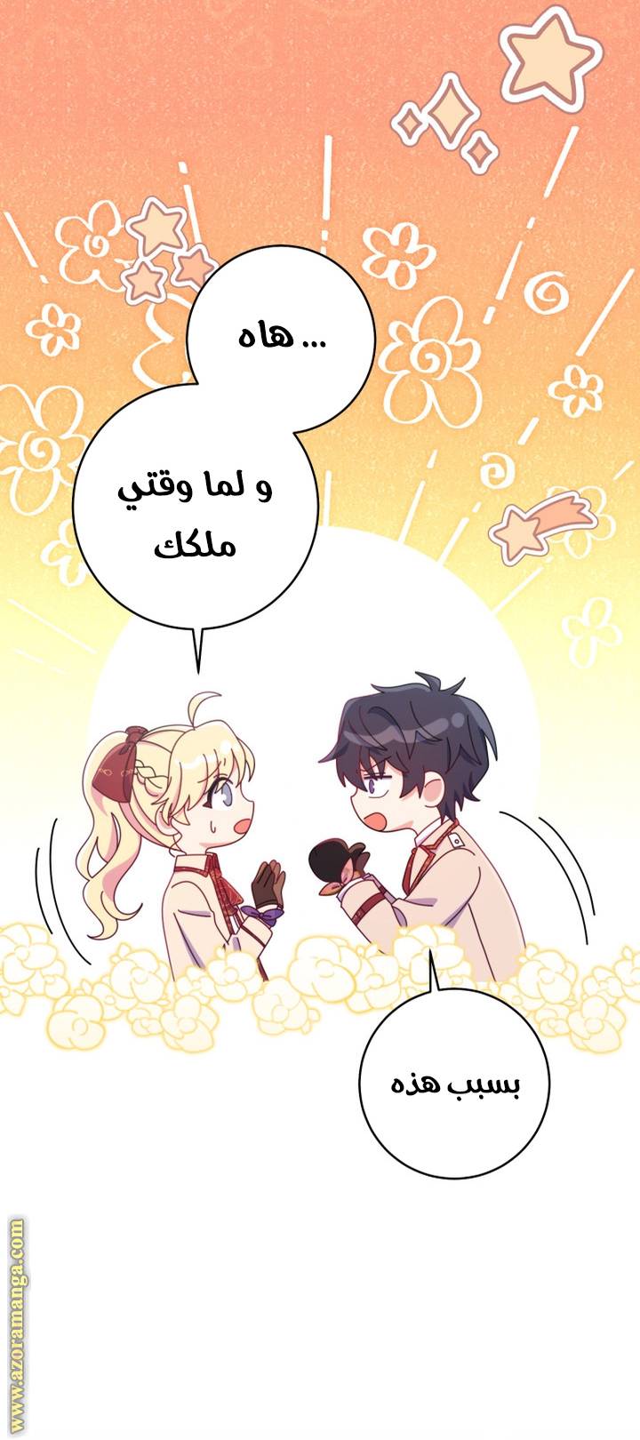 الصفحة 26