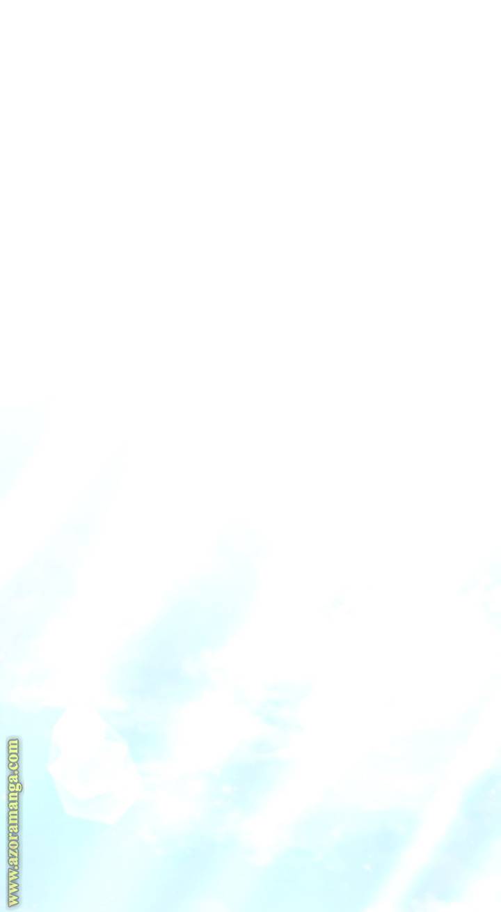 الصفحة 31