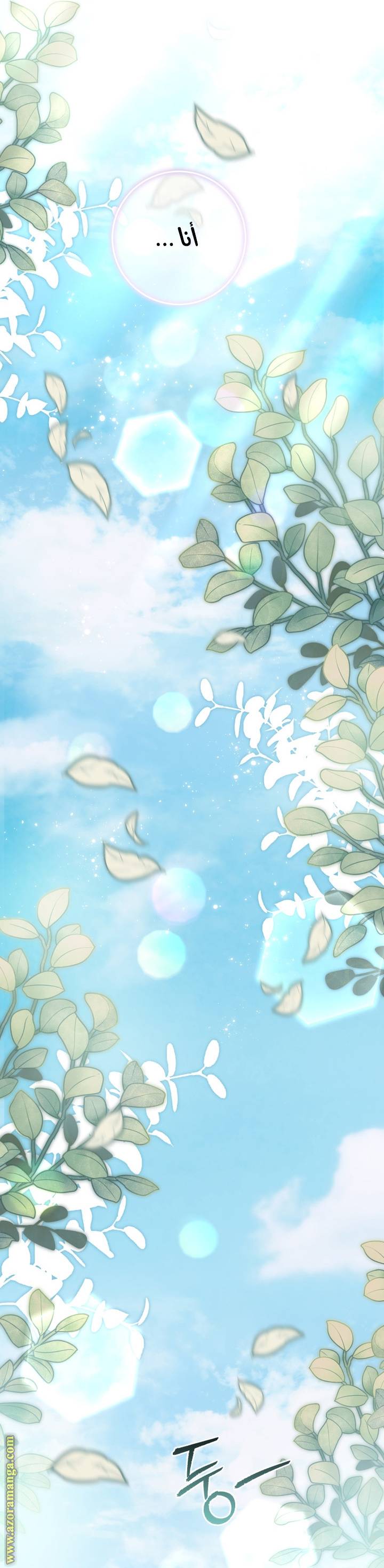 الصفحة 52