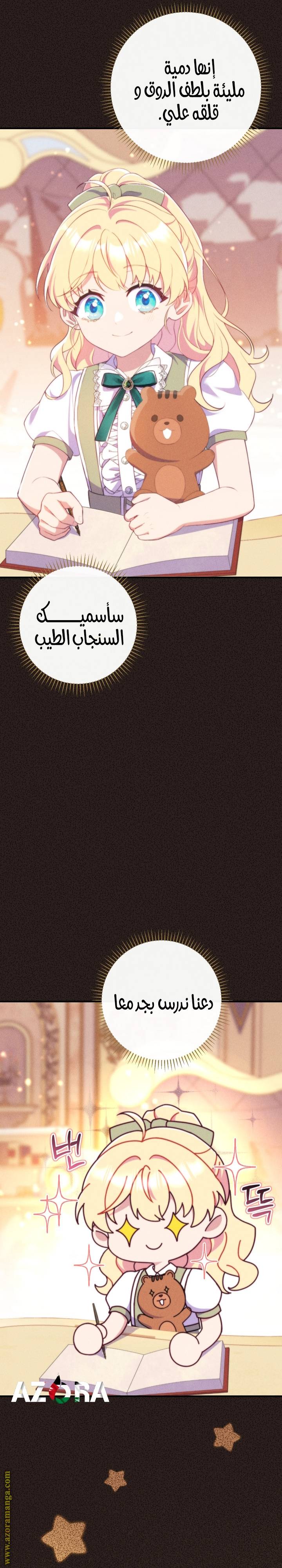 الصفحة 25