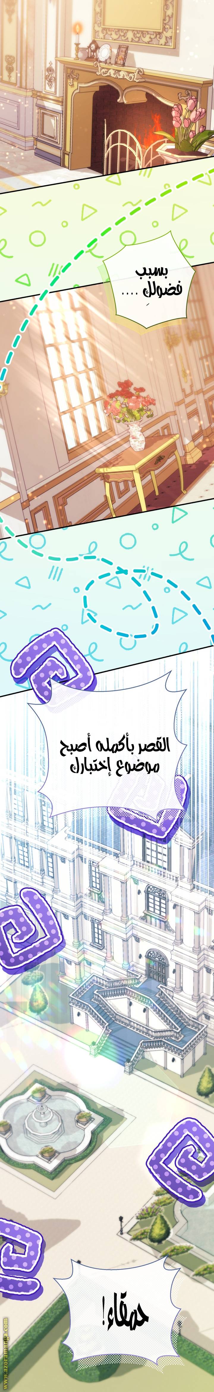 الصفحة 33