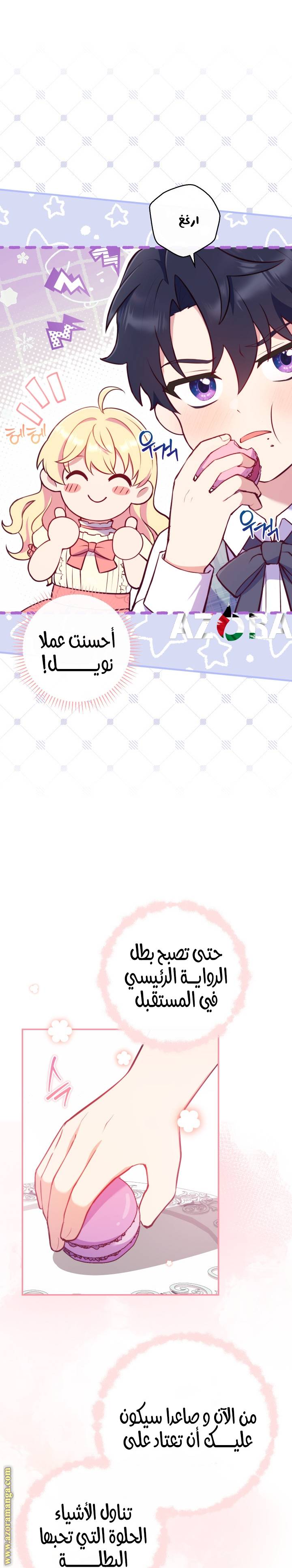 الصفحة 12