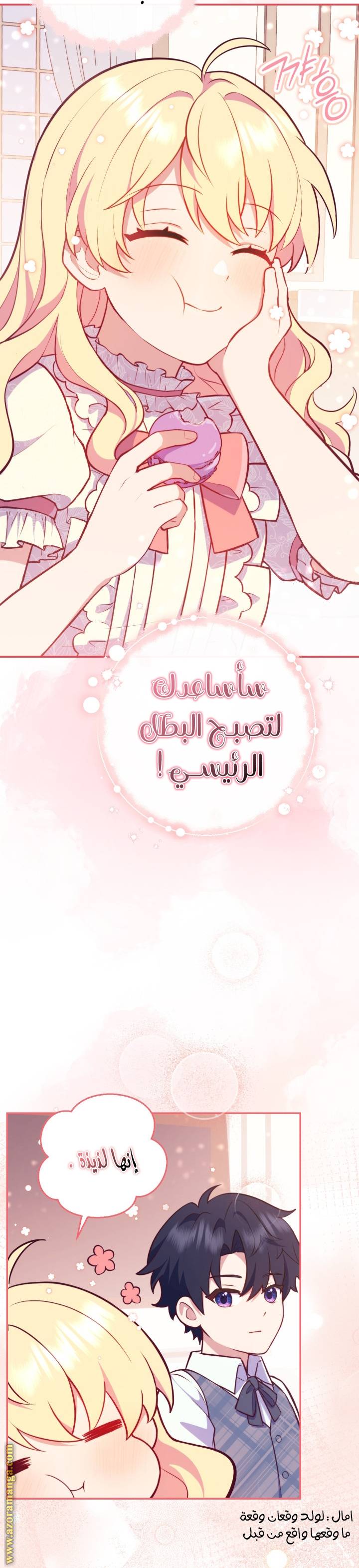 الصفحة 13