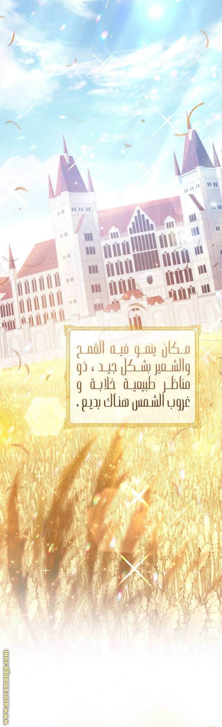 الصفحة 16