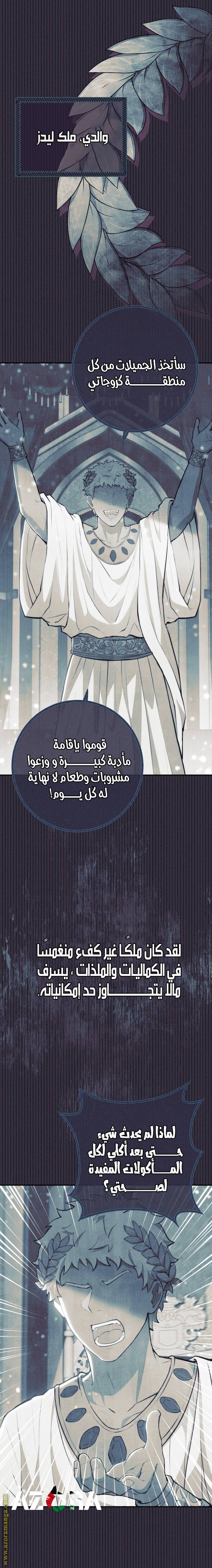 الصفحة 22