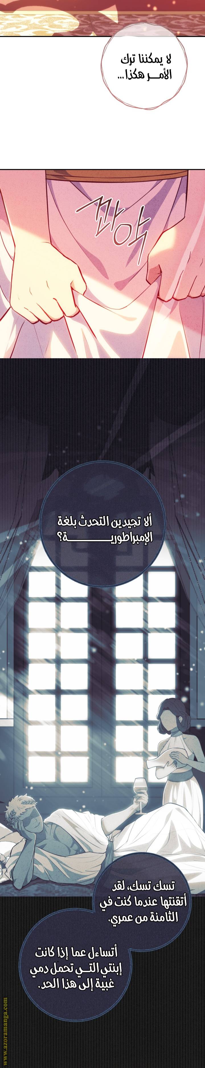 الصفحة 24
