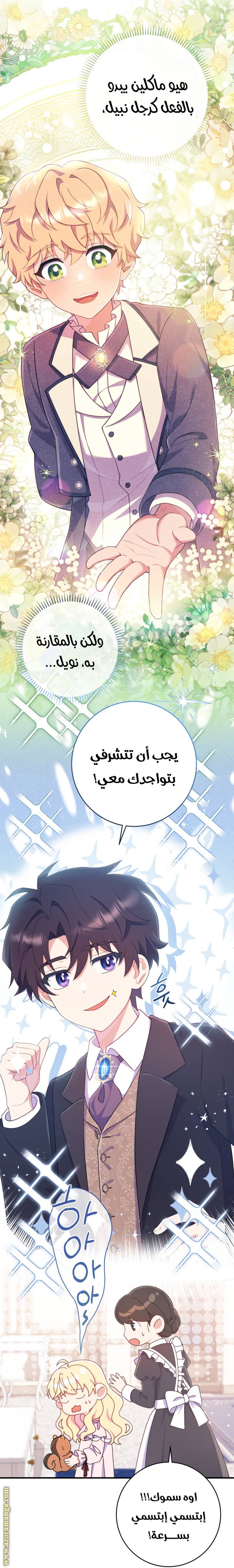 الصفحة 13