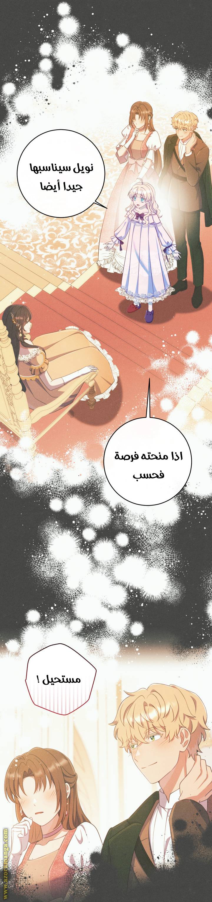 الصفحة 20