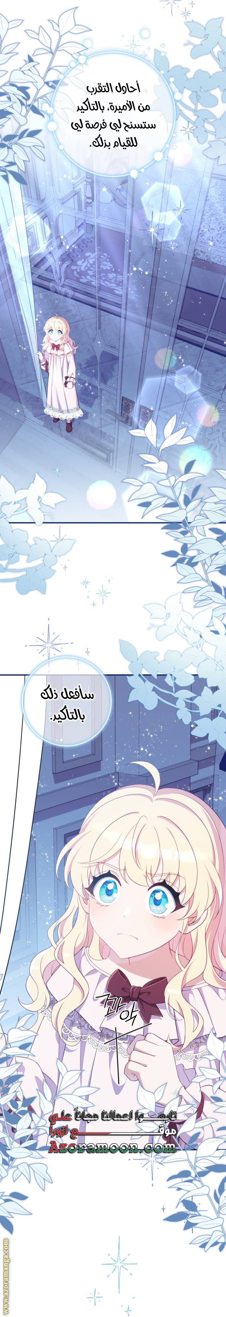 الصفحة 28