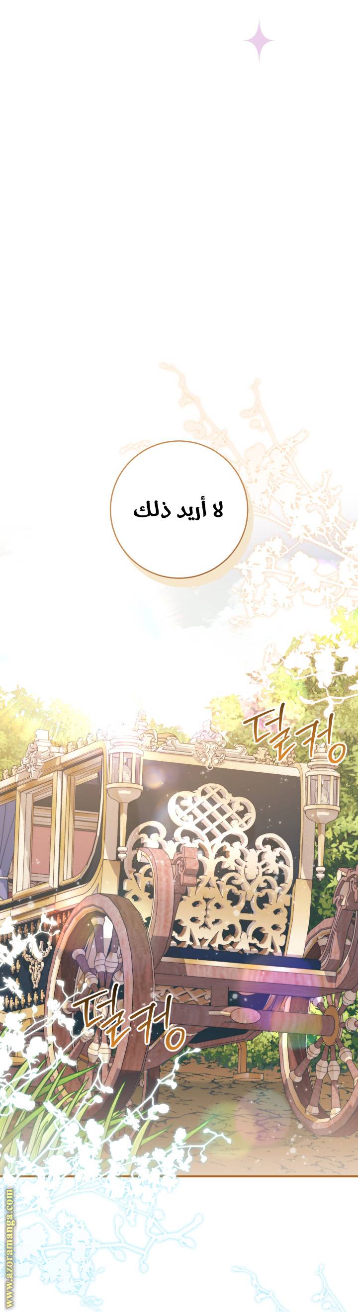 الصفحة 47
