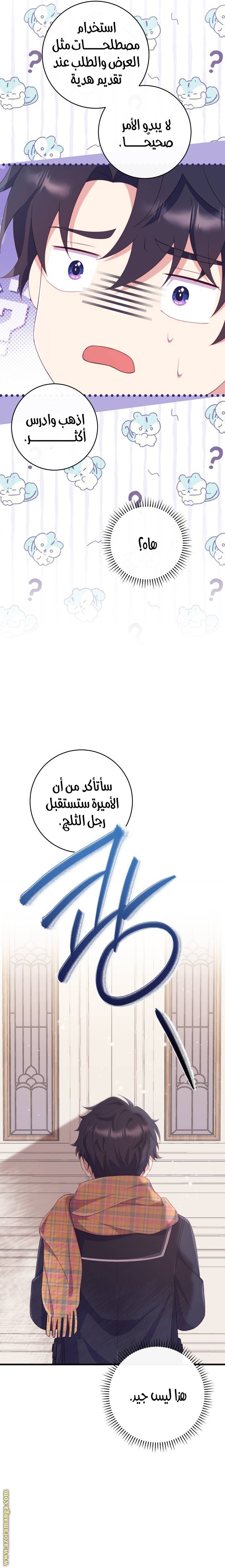 الصفحة 21