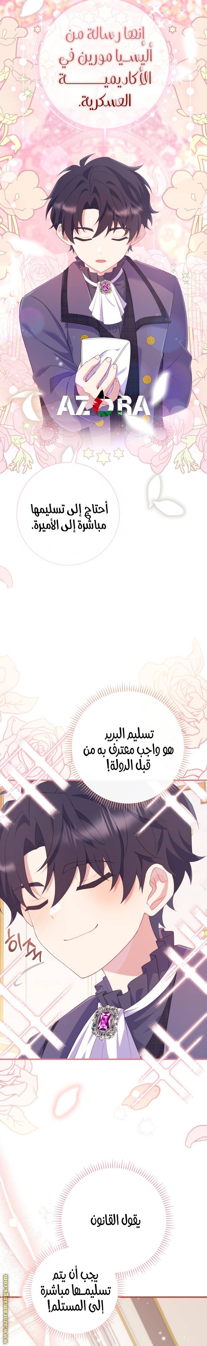 الصفحة 26