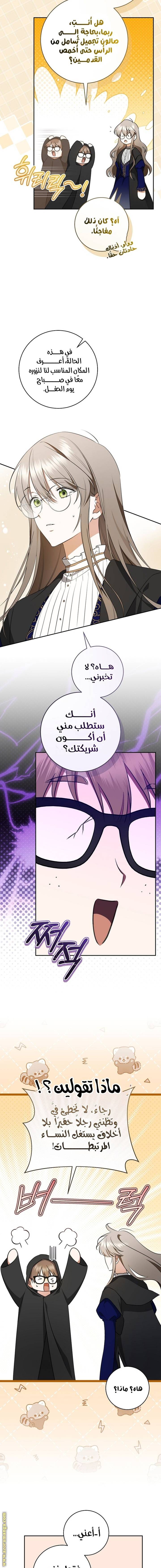 الصفحة 13