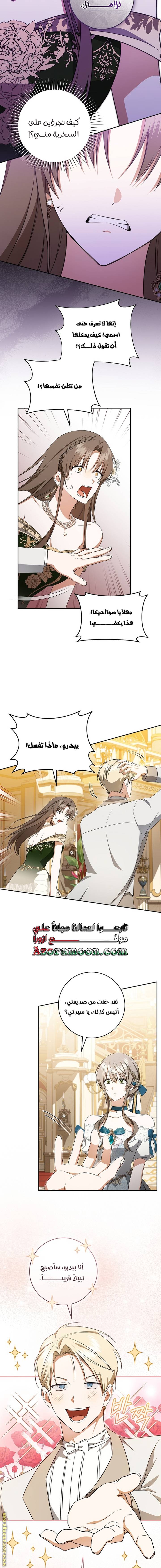 الصفحة 14