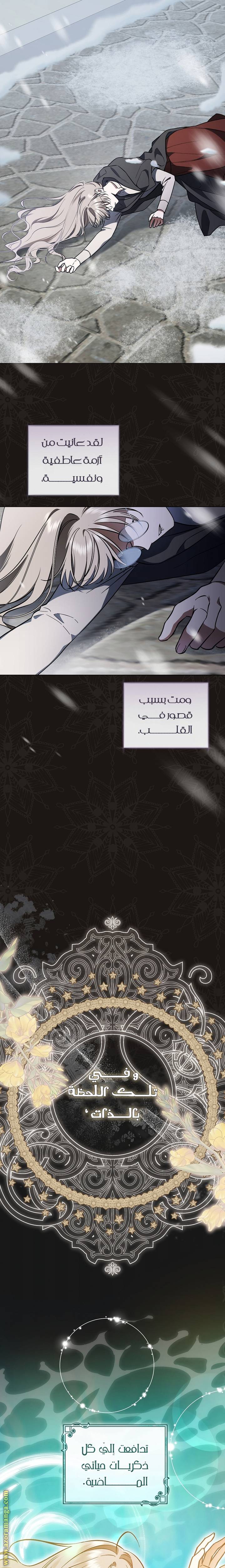 الصفحة 18