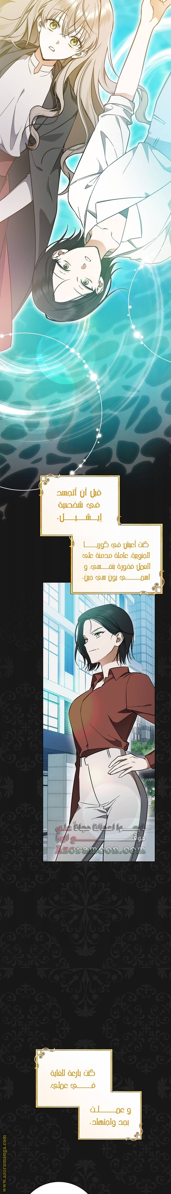 الصفحة 19