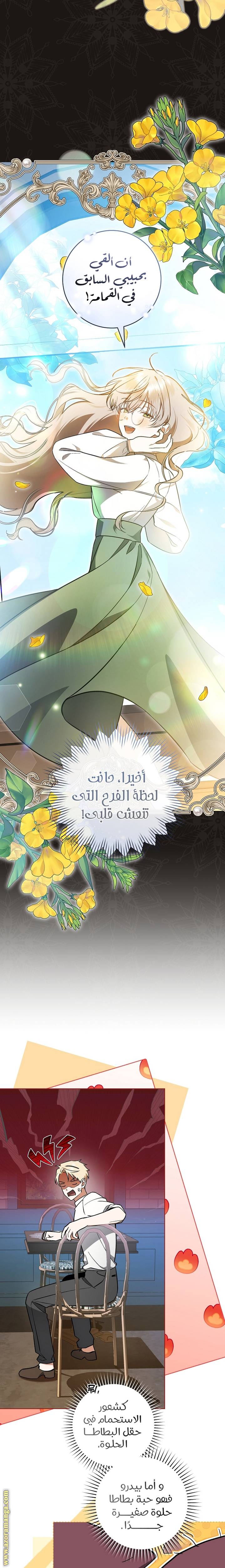 الصفحة 23