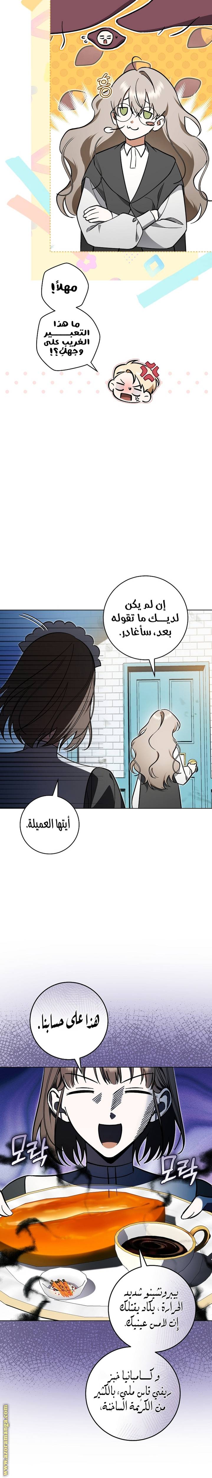الصفحة 24