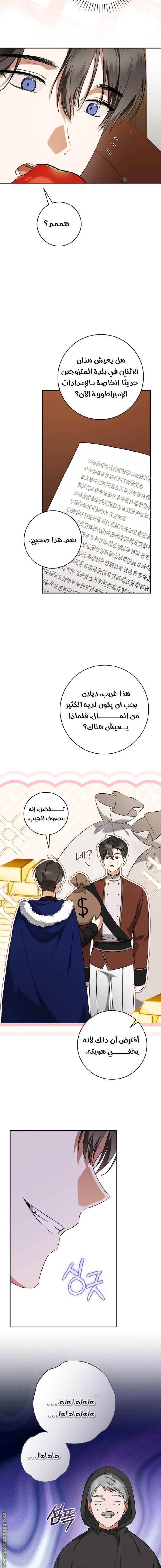 الصفحة 16