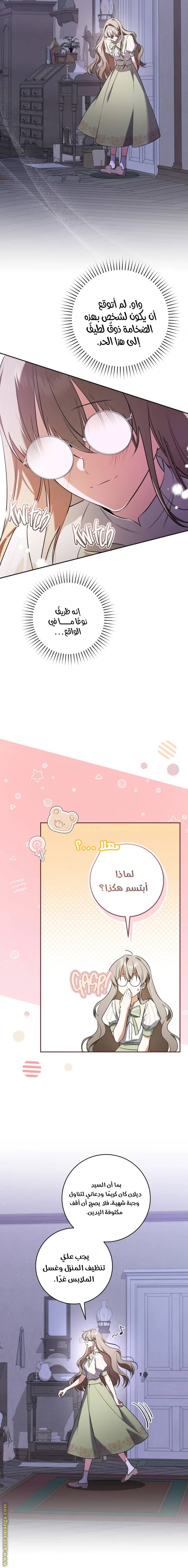 الصفحة 3