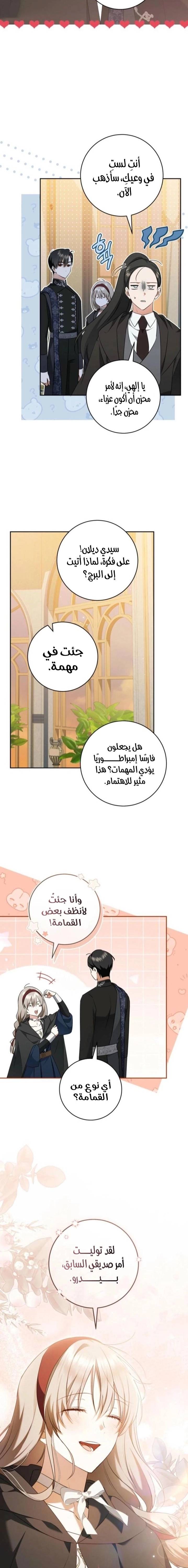 الصفحة 8