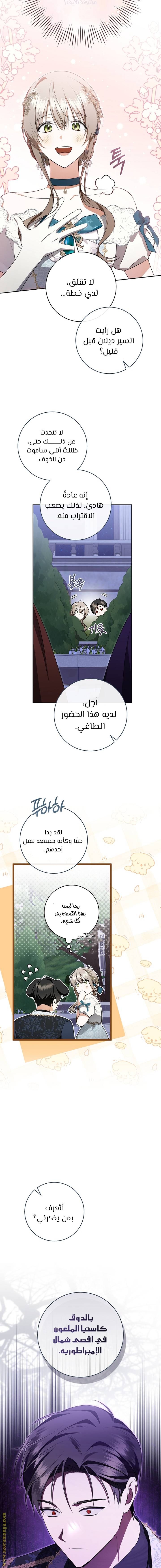 الصفحة 16