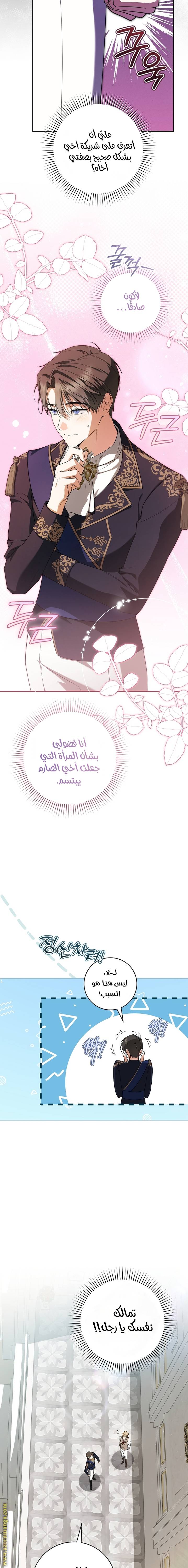 الصفحة 15