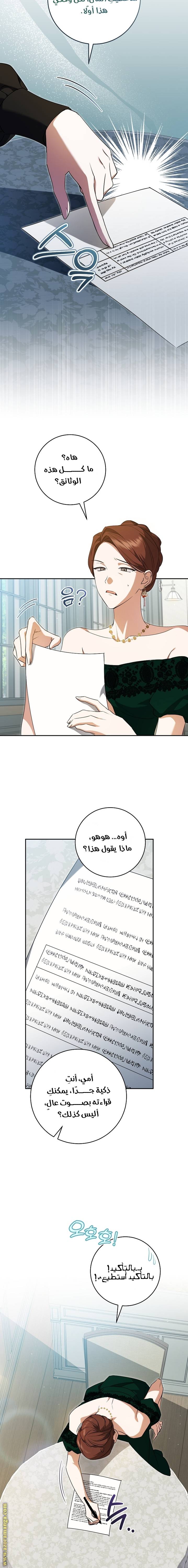 الصفحة 20