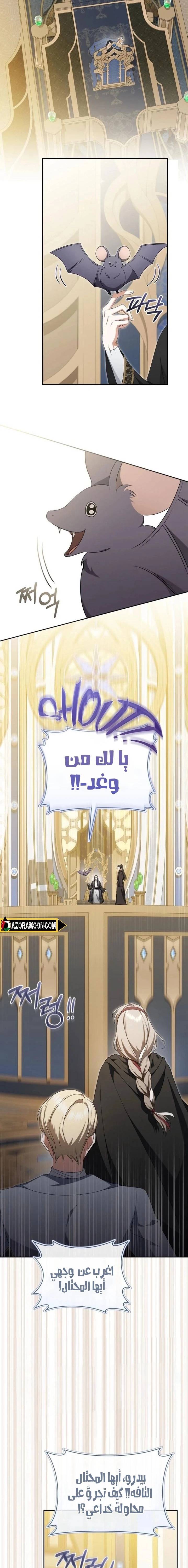 الصفحة 8