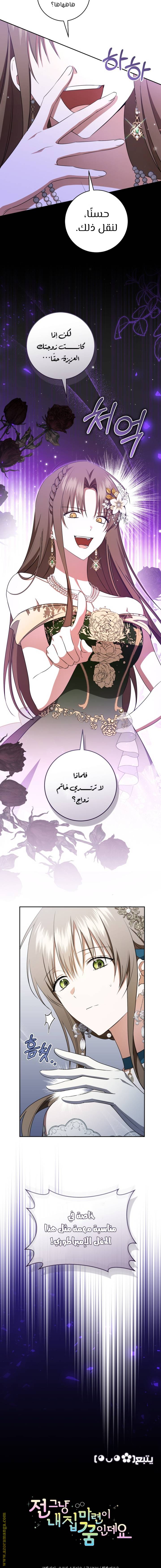 الصفحة 16