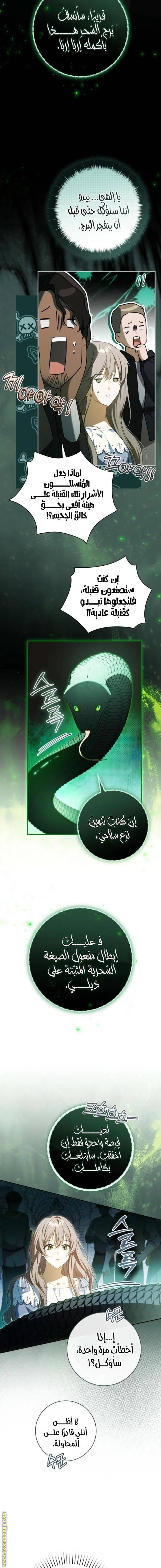 الصفحة 12