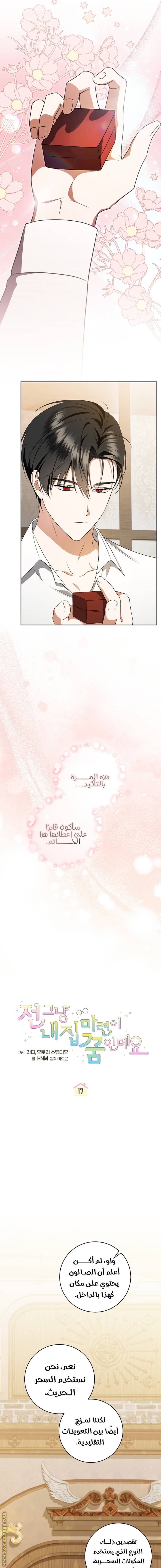 الصفحة 3