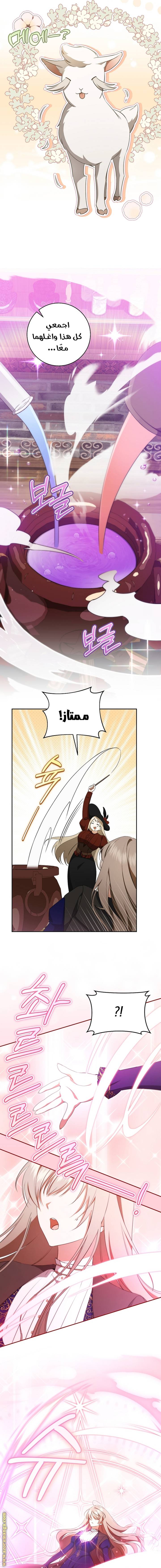 الصفحة 9