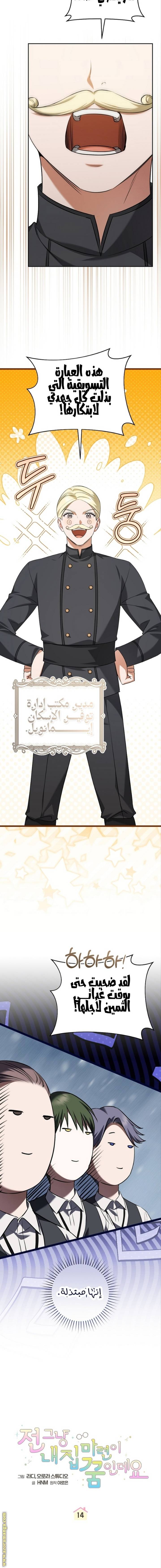 الصفحة 3