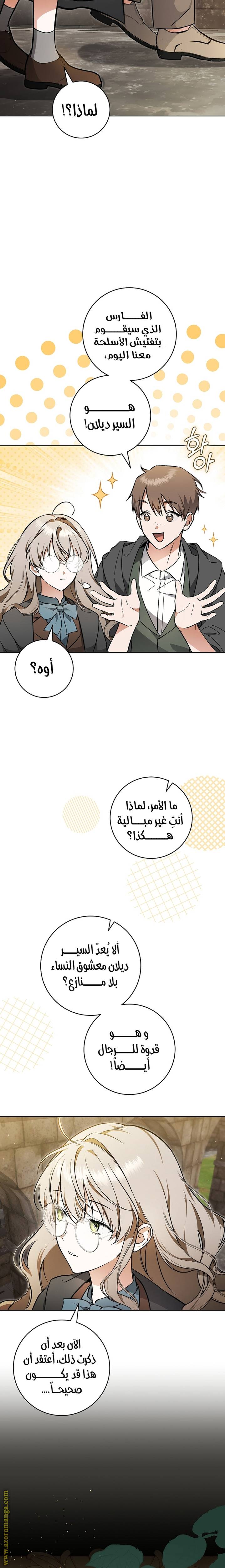 الصفحة 12