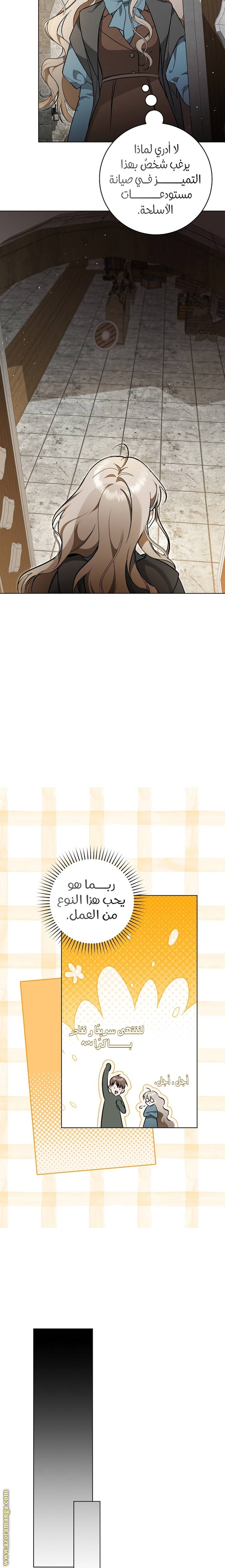 الصفحة 17
