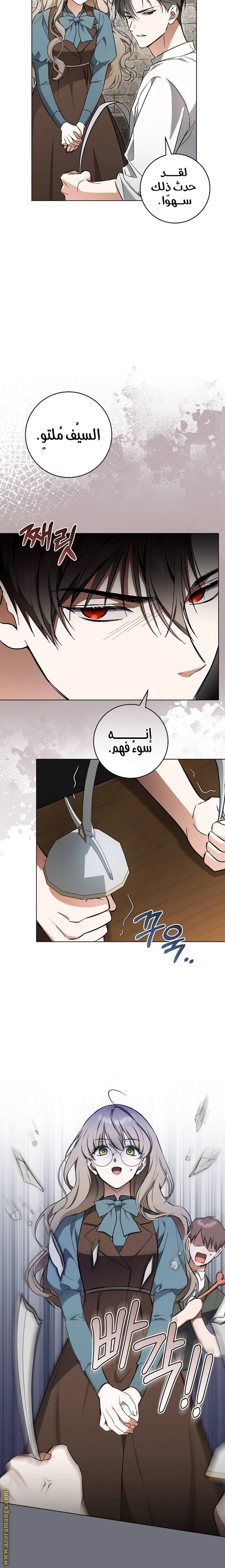 الصفحة 22
