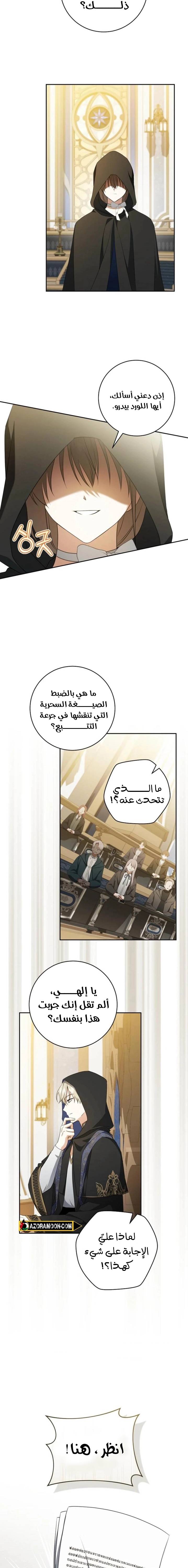 الصفحة 16